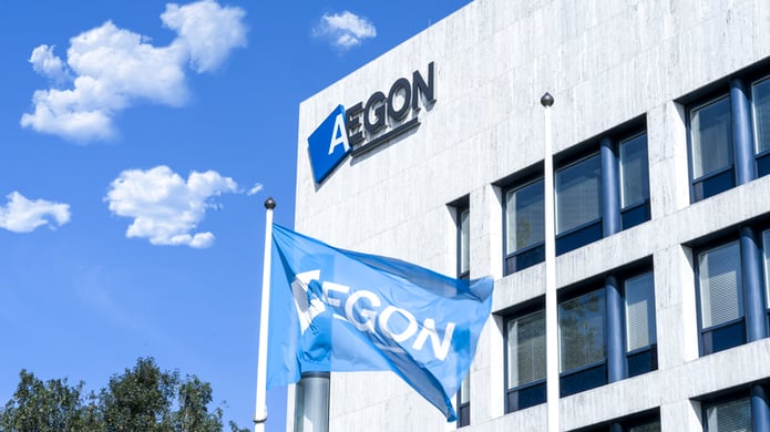 AEGON-CS-featured-image