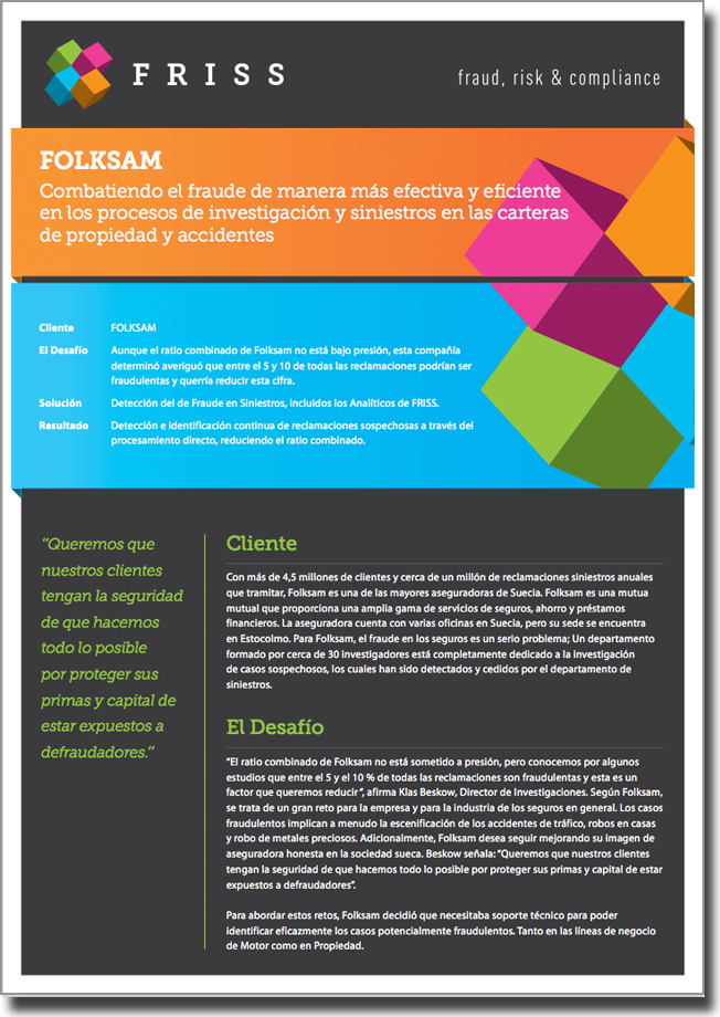 PDF thumb - Folksam ES