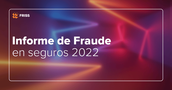 Fraud Report 2022 linkedin image ES