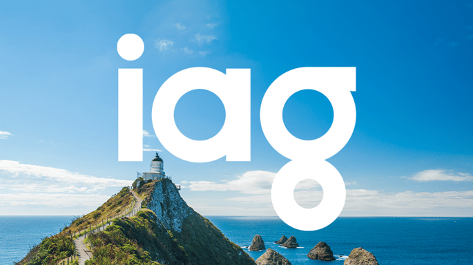 IAG-CS-website-image