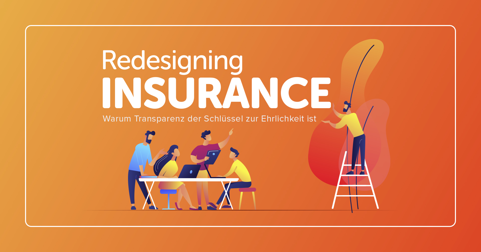 Redesigning-insurance-linkedin-image-DE