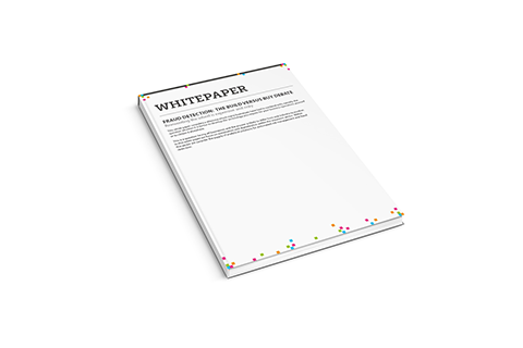 Whitepaper Build vs Buy Wordpress picture uitgelicht